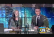 Cleveland 19 News at 5:30AM : WOIO : November 16, 2016 5:30am-6:00am EST