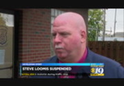 Cleveland 19 News at 4PM : WOIO : November 17, 2016 4:00pm-5:00pm EST