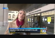 Cleveland 19 News at 4PM : WOIO : November 22, 2016 4:00pm-5:00pm EST