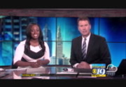 Cleveland 19 News This Morning : WOIO : November 23, 2016 6:00am-7:01am EST