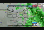 Cleveland 19 News at 4:30AM : WOIO : November 24, 2016 4:30am-5:00am EST