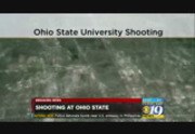 Cleveland 19 News at Noon : WOIO : November 28, 2016 12:00pm-12:30pm EST