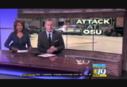 Cleveland 19 News at 4PM : WOIO : November 29, 2016 4:00pm-5:00pm EST