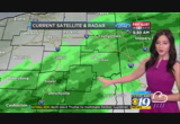 Cleveland 19 News at 5:30AM : WOIO : November 30, 2016 5:30am-6:00am EST