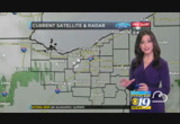 Cleveland 19 News at 5:30AM : WOIO : December 1, 2016 5:30am-6:00am EST