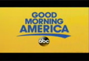 Good Morning America: Weekend Edition : WOI : February 20, 2016 7:00am-8:00am CST