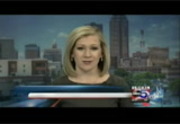 Local 5 News at Six : WOI : February 20, 2016 6:00pm-6:30pm CST