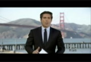 ABC World News With David Muir : WOI : February 24, 2016 5:30pm-6:00pm CST