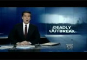 ABC World News With David Muir : WOI : February 25, 2016 5:30pm-6:00pm CST