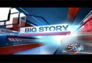 Local 5 News at Six : WOI : February 25, 2016 6:00pm-6:29pm CST