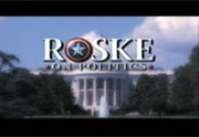 Roske On Politics : WOI : February 28, 2016 9:30am-10:00am CST