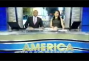 America This Morning : WOI : March 1, 2016 4:30am-5:00am CST