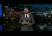 Jimmy Kimmel Live : WOI : March 1, 2016 10:35pm-11:37pm CST