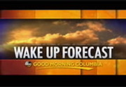 Good Morning Columbia : WOLO : February 26, 2016 5:00am-7:00am EST