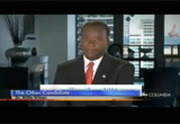 ABC Columbia News at 6 : WOLO : February 26, 2016 6:00pm-6:30pm EST