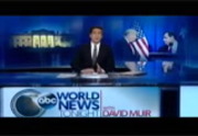 ABC World News With David Muir : WOLO : February 26, 2016 6:30pm-7:00pm EST