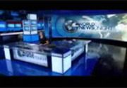 ABC World News : WOLO : February 27, 2016 6:00pm-6:30pm EST