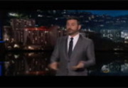 Jimmy Kimmel Live : WOLO : March 1, 2016 11:35pm-12:37am EST