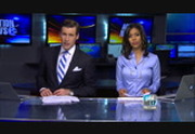 Action News at Ten on PHL17 : WPHL : September 25, 2014 10:00pm-11:01pm EDT