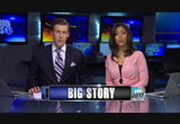 Action News at Ten on PHL17 : WPHL : October 1, 2014 10:00pm-11:01pm EDT