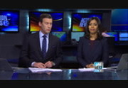 Action News at Ten on PHL17 : WPHL : October 7, 2014 10:00pm-11:01pm EDT