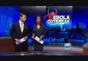 Action News at Ten on PHL17 : WPHL : October 17, 2014 10:00pm-11:01pm EDT