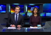Action News at Ten on PHL17 : WPHL : October 21, 2014 10:00pm-11:01pm EDT