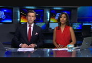 Action News at Ten on PHL17 : WPHL : October 29, 2014 10:00pm-11:01pm EDT