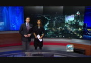 Action News at Ten on PHL17 : WPHL : November 17, 2014 10:00pm-11:01pm EST