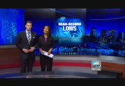 Action News at Ten on PHL17 : WPHL : November 18, 2014 10:00pm-11:01pm EST