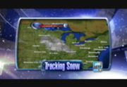 Action News at Ten on PHL17 : WPHL : January 5, 2015 10:00pm-11:01pm EST