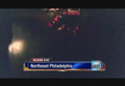 Action News at Ten on PHL17 : WPHL : January 14, 2015 10:00pm-11:01pm EST