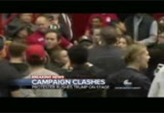 ABC World News : WPLG : March 12, 2016 6:30pm-7:00pm EST