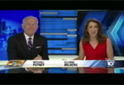 This Week in South Florida : WPLG : March 13, 2016 11:30am-12:30pm EDT