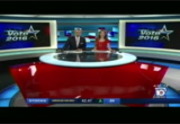 Local 10 News @ 4:30AM : WPLG : March 14, 2016 4:30am-5:00am EDT