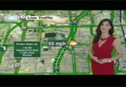 Local 10 News @ 6AM : WPLG : March 14, 2016 6:00am-7:00am EDT