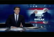 ABC World News With David Muir : WPLG : March 14, 2016 6:30pm-7:00pm EDT