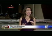 Local 10 News @ 11PM : WPLG : March 14, 2016 11:00pm-11:35pm EDT