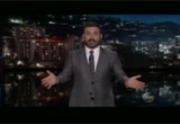 Jimmy Kimmel Live : WPLG : March 14, 2016 11:35pm-12:37am EDT