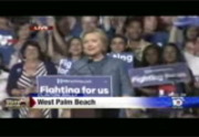 Election Coverage : WPLG : March 15, 2016 9:00pm-10:00pm EDT