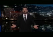 Jimmy Kimmel Live : WPLG : March 15, 2016 11:35pm-12:37am EDT