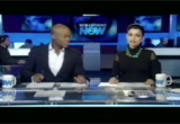 World News Now : WPLG : March 16, 2016 3:00am-4:00am EDT