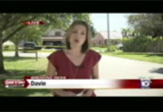 Local 10 News at Noon : WPLG : March 16, 2016 12:00pm-1:00pm EDT