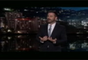 Jimmy Kimmel Live : WPLG : March 16, 2016 11:35pm-12:37am EDT