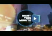 RightThisMinute : WPLG : March 17, 2016 2:33am-3:00am EDT