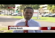 Local 10 News @ 4PM : WPLG : March 17, 2016 4:00pm-5:00pm EDT