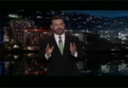 Jimmy Kimmel Live : WPLG : March 17, 2016 11:35pm-12:37am EDT