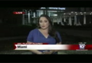 Local 10 News @ 1:00AM : WPLG : March 18, 2016 1:07am-1:37am EDT