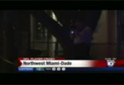 Local 10 News @ 5AM : WPLG : March 18, 2016 5:00am-6:00am EDT