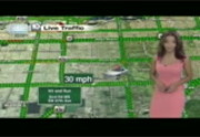 Local 10 News @ 6AM : WPLG : March 18, 2016 6:00am-7:00am EDT